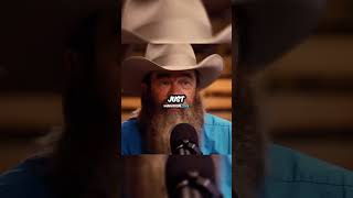 Men’s mental health 🌿 #hopecore #real #fyp #viral #trending