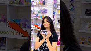 3 Viral Gadgets Every Girl Needs Right Now! 🎀