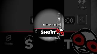 Worlds Longest YouTube Short