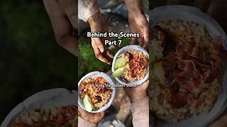 Behind the Lens: Part 7 📸