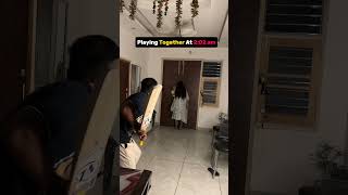 Wait For End💀 #funny #cricket #youtubeshorts #rcbians #youtubeshorts