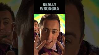 Honest Trailers | Spy Kids