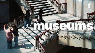 The Most Overlooked Street Photography Goldmine