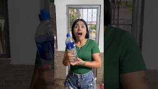 #viralvideo #humor #comedia #contenido #viralshorts