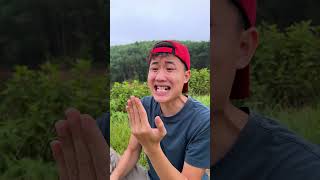 Survival Skills: Useful and Clever #outdoors #survival #campfire #bushcraft