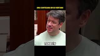 Un grabado de Joan Miró#collection#pawnstars#collector#antique#collecting