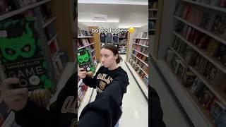 Book tropes that would be weird in real life #booktube #bookish #books #reading #bookworm #booktok