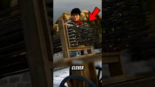 These War Tricks Were Too Clever to Be Real😨😨