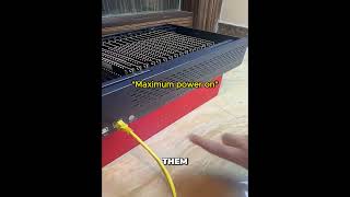 This Trick Makes Posts Blow Up Instantly #trending #viral #hacks