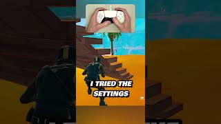 NEW BEST Console Aim SETTINGS 🎮🏆 Pro Controller Sensitivity (PS5 & XBOX)