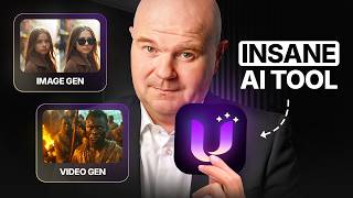 Convert Video to Animation & AI Dance (Free in 2026) | GoEnhance AI