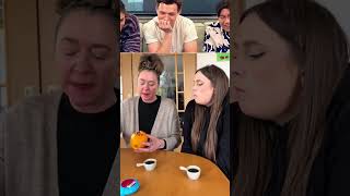 Tom Holland React Viral Videos Part 1 💞 #reaction #tomholland #funny #trending