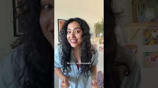 How S** Scenes are Ruining Family Time