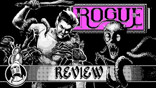 Rogue Review