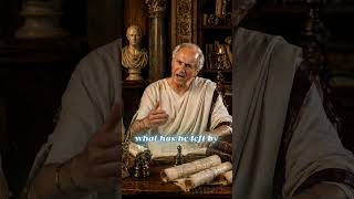 #MarcusTulliusCicero#RomanHistory#AncientRome