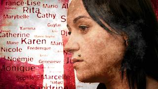 Conjoint, ex, bourreau : une mécanique que l'on pourrait enrayer