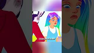 Free Tears Changed Everything Forever 💧❤️ #roblox #animation #shorts