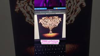 how i make robotic vocals #musicproducer #sounddesign #softwareautomaticmouth #hyperpop #transmusic