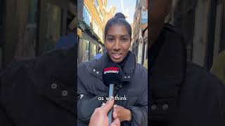 "Suffering is very complex, it isn't black and white" ❤️‍🩹 | Dose of Society