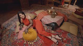 Laura Bruma - Tu știi | Official Video