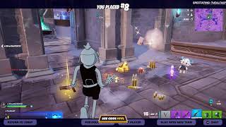 CUSTOMS WITH TEAM HIVE!!!