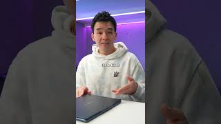 #ad Lenovo Yoga 9i 2-in-1 Aura Edition - imagined with Intel