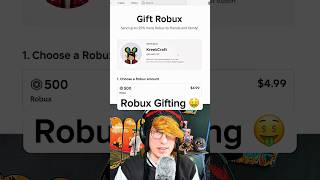 ROBLOX ACTUALLY DID IT