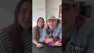 How To Respond To Gender Reveals