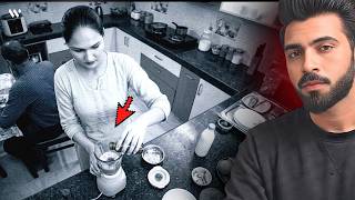 India's Deadliest Milkshake Murder Case | Hindi |Wronged
