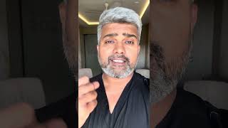 Mera Baby Kuch Nahi Khata’ – The Hidden Reason Parents Miss! - Dr.Santosh Yadav