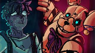 PIT BONNIE AND TECHNICIAN CLASS ARE HERE… (Bite By Night Update)