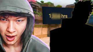 WHAT 1000 Hours Of PHOENIX Looks Like!