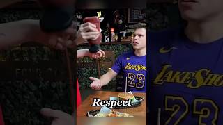 Believe in yourself, anything is possible.#BelieveInYou #DreamBig #PositiveEnergy