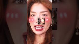 GLOSSIEST GLASSY LIP GLOSS