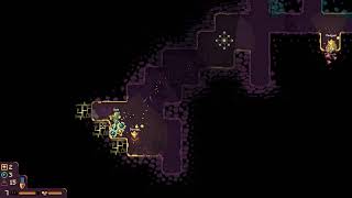 Slay the Spire 2 with Osie