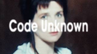 When the ‘Confusing Film’ is actually complex (review)