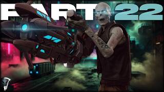 Lost Missions Are Actually Fun Now? // XCOM 2 WOTC Season 10 2026 // Part 22