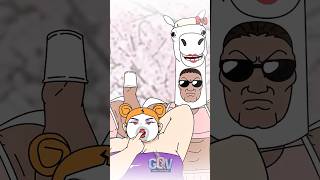 싱글 레이디즈 l Single Ladies