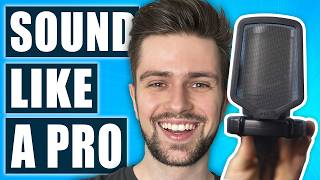 Make Any Mic Sound Expensive With Elgato Wave Link 3 (2026)