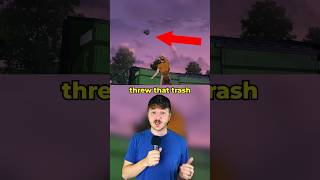 How Mark Accidentally Created A CULT In Invincible #invincible