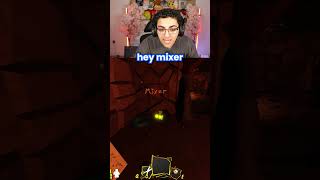 I Don't Know This Language...