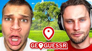 Jynxzi Vs Rainbolt *WORLD BEST GEOGUESSER*