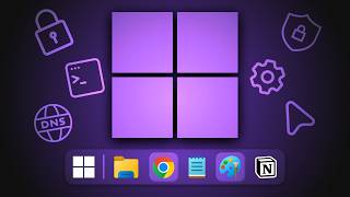 So I Turned Off Every Windows 11 Spy Setting…