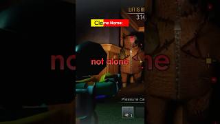 Roblox Game: Clean Crew