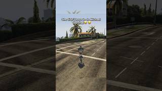 Amanda cooked Michael 💀