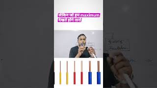 #physics #physics_by_er_vikash_sir #12thphysics #conductor #insulator