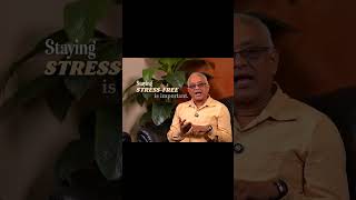 Natural Weight Gain Without Supplements | Ayurvedic Diet & Lifestyle Tips