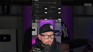 La IA que reemplaza tu equipo de marketing 😳 (Okara AI) #ia #marketing #SEO #negocios #SaaS