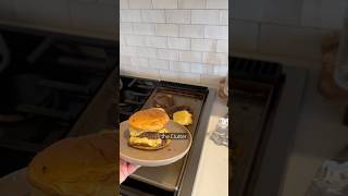 Just because you paid for the cheeseburger, doesn’t mean you force yourself to eat the whole thing.