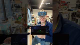 Can your WiFi router see through walls?